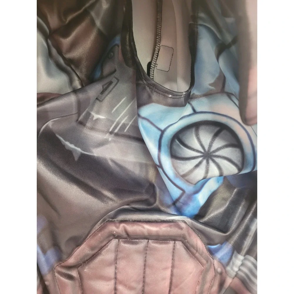 Fortnite Costume‎ Kids Halloween Outfit size XL #5